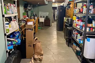 101 Lentz Way, Honey Brook, PA 19344 - Photo 24