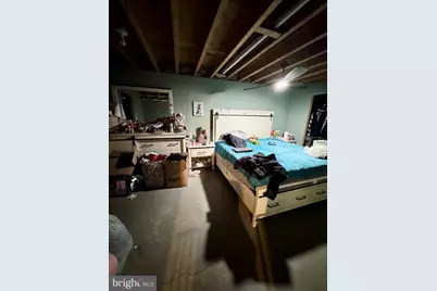 101 Lentz Way, Honey Brook, PA 19344 - Photo 26