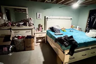 101 Lentz Way, Honey Brook, PA 19344 - Photo 26