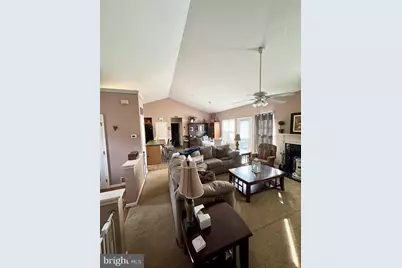 101 Lentz Way, Honey Brook, PA 19344 - Photo 14