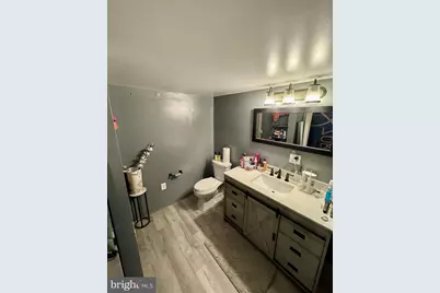 101 Lentz Way, Honey Brook, PA 19344 - Photo 28