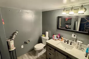 101 Lentz Way, Honey Brook, PA 19344 - Photo 28