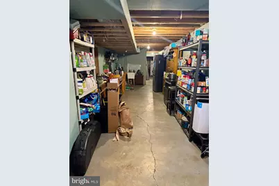 101 Lentz Way, Honey Brook, PA 19344 - Photo 24