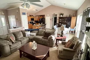 101 Lentz Way, Honey Brook, PA 19344 - Photo 16