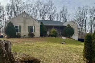 101 Lentz Way, Honey Brook, PA 19344 - Photo 34