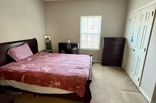 101 Lentz Way, Honey Brook, PA 19344 - Photo 10