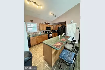 101 Lentz Way, Honey Brook, PA 19344 - Photo 12