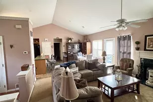 101 Lentz Way, Honey Brook, PA 19344 - Photo 14