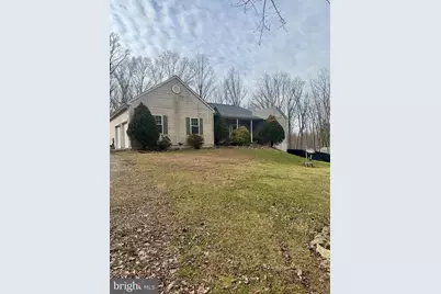 101 Lentz Way, Honey Brook, PA 19344 - Photo 1