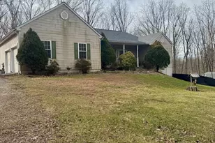 101 Lentz Way, Honey Brook, PA 19344 - Photo 1