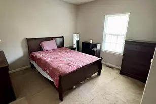 101 Lentz Way, Honey Brook, PA 19344 - Photo 8