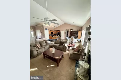 101 Lentz Way, Honey Brook, PA 19344 - Photo 16