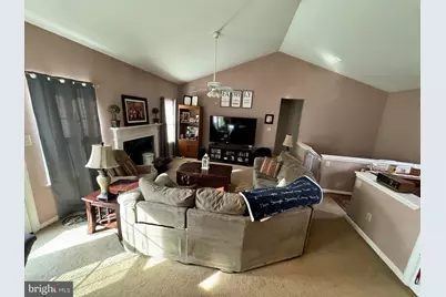 101 Lentz Way, Honey Brook, PA 19344 - Photo 2