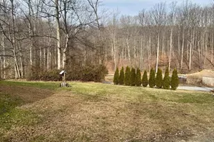 101 Lentz Way, Honey Brook, PA 19344 - Photo 32