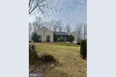 101 Lentz Way, Honey Brook, PA 19344 - Photo 34