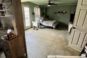 101 Lentz Way, Honey Brook, PA 19344 - Photo 30