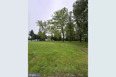 849-847 West Chester Pike, West Chester, PA 19382 - Photo 2