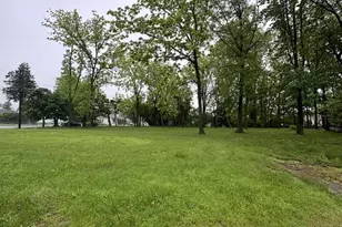 849-847 West Chester Pike, West Chester, PA 19382 - Photo 2