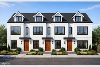 849-847 West Chester Pike, West Chester, PA 19382 - Photo 1