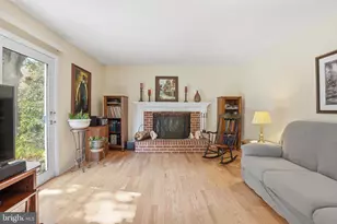 6 Ridge Rd, Malvern, PA 19355 - Photo 18
