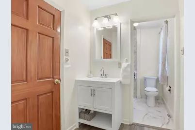 6 Ridge Road, Malvern, PA 19355 - Photo 26