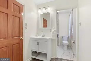 6 Ridge Rd, Malvern, PA 19355 - Photo 26