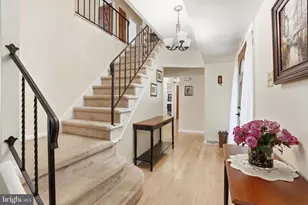 6 Ridge Rd, Malvern, PA 19355 - Photo 6