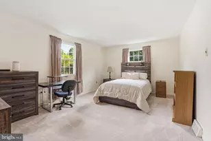 6 Ridge Rd, Malvern, PA 19355 - Photo 22