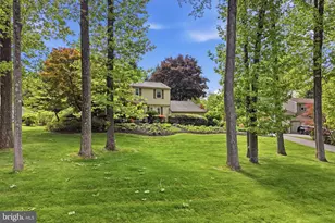 6 Ridge Rd, Malvern, PA 19355 - Photo 1