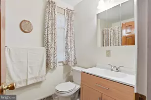 6 Ridge Rd, Malvern, PA 19355 - Photo 34