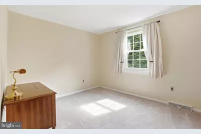 6 Ridge Road, Malvern, PA 19355 - Photo 32