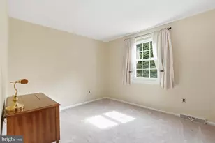 6 Ridge Rd, Malvern, PA 19355 - Photo 32