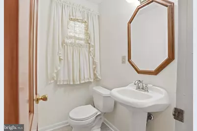 6 Ridge Road, Malvern, PA 19355 - Photo 20