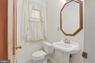6 Ridge Rd, Malvern, PA 19355 - Photo 20