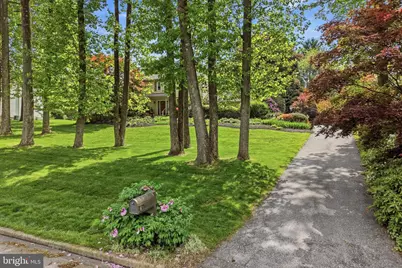 6 Ridge Road, Malvern, PA 19355 - Photo 2