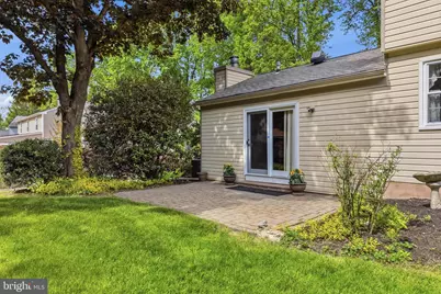 6 Ridge Road, Malvern, PA 19355 - Photo 36