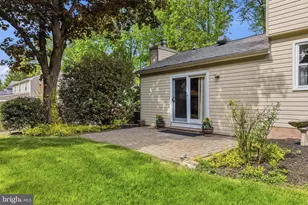 6 Ridge Rd, Malvern, PA 19355 - Photo 36