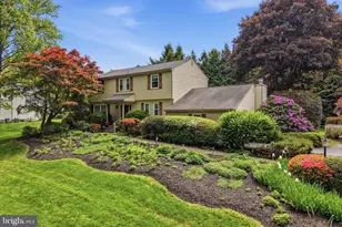 6 Ridge Rd, Malvern, PA 19355 - Photo 4