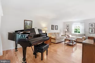 6 Ridge Rd, Malvern, PA 19355 - Photo 8