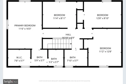 6 Ridge Road, Malvern, PA 19355 - Photo 44