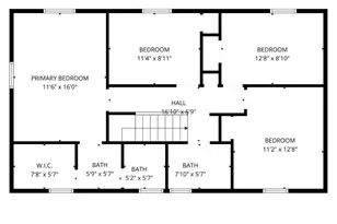 6 Ridge Rd, Malvern, PA 19355 - Photo 44