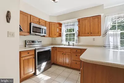 6 Ridge Road, Malvern, PA 19355 - Photo 14
