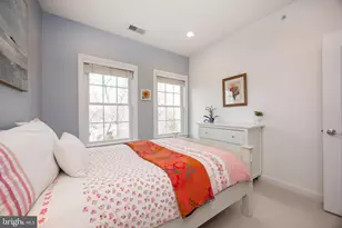 520 Raymond Dr, West Chester, PA 19380 - Photo 30