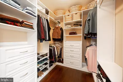 520 Raymond Drive, West Chester, PA 19380 - Photo 26