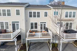 520 Raymond Dr, West Chester, PA 19380 - Photo 40