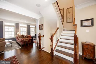 520 Raymond Dr, West Chester, PA 19380 - Photo 22