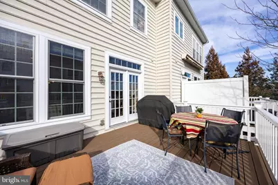 520 Raymond Drive, West Chester, PA 19380 - Photo 36