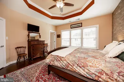 520 Raymond Drive, West Chester, PA 19380 - Photo 24