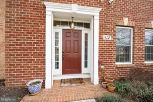 520 Raymond Dr, West Chester, PA 19380 - Photo 4