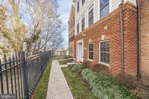 520 Raymond Dr, West Chester, PA 19380 - Photo 2